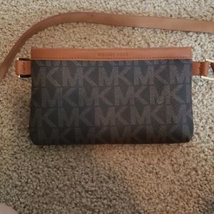 Michael Kors Fanny Pack